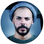 ООО Огнимас