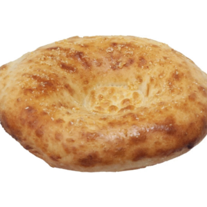 лепешка