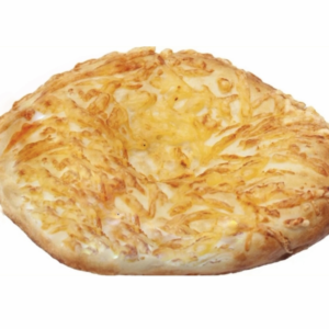 лепешка