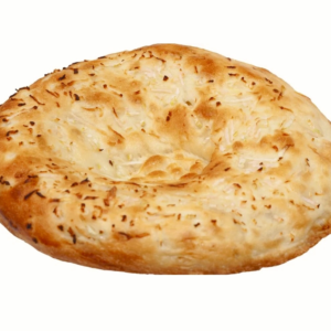 лепешка