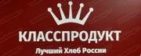 ООО 