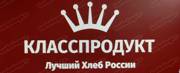 ООО Огнимас